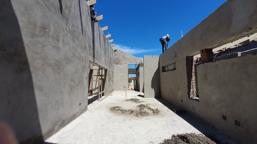 3 Bedroom Property for Sale in Dana Bay Western Cape